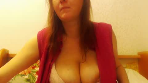 Margo online show from 01.24.25