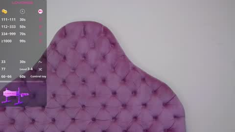 Margo online show from 03.08.25