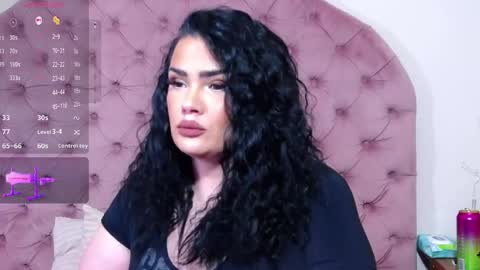 Margo online show from 03.02.26