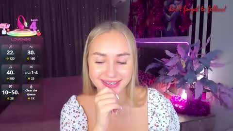 MargoSugar online show from 01.09.26