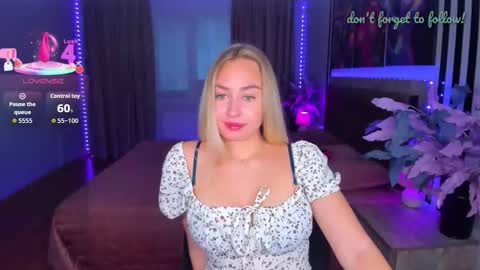 MargoSugar online show from 04.09.26