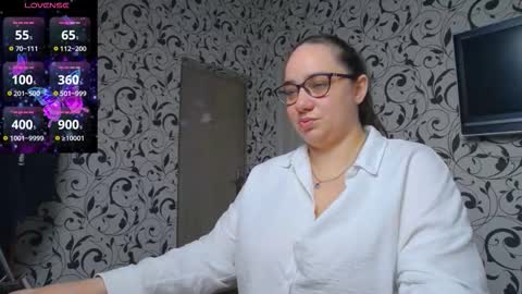 margosweet777 online show from 11.11.25