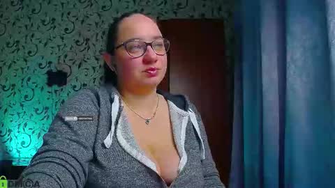 margosweet777 online show from 11.21.25