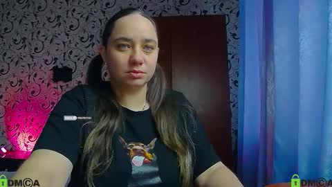 margosweet777 online show from 11.26.25