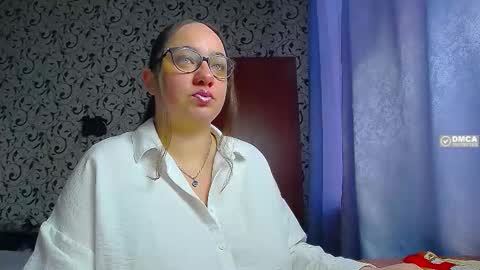 margosweet777 online show from 01.18.26