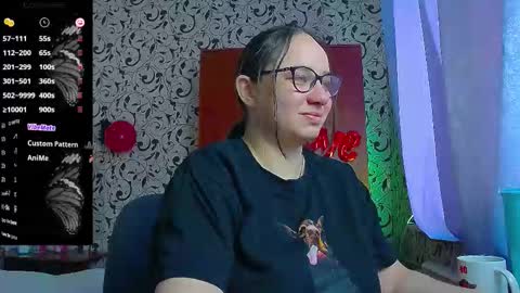 margosweet777 online show from 02.23.26