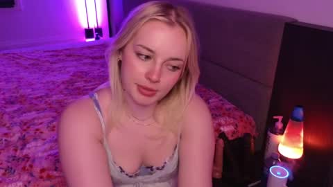 Snapshot of margot_robbie7 chatting on 06.04.26 margot_robbie7 online show from 06.04.26
