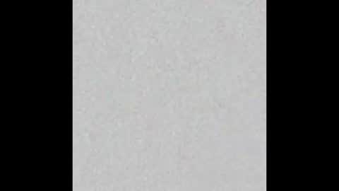 Margot online show from 01.24.25