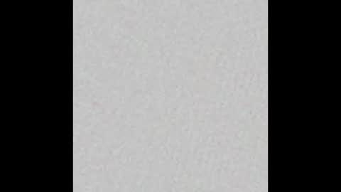 Margot online show from 02.04.25