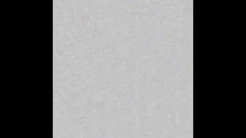 Margot online show from 02.22.25