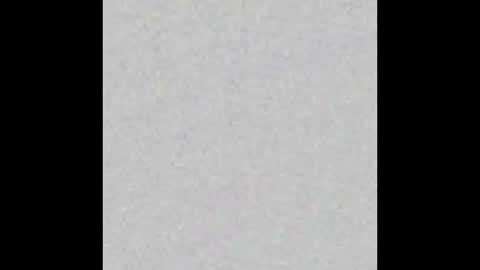 Margot online show from 02.26.25