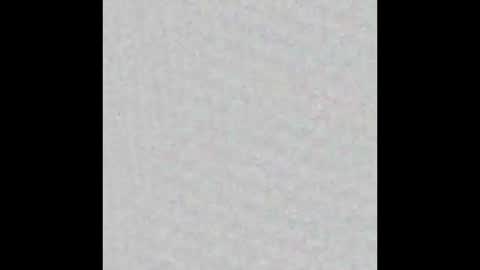 Margot online show from 03.03.25