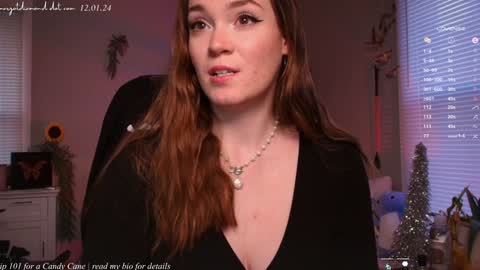   online show from 12.01.24