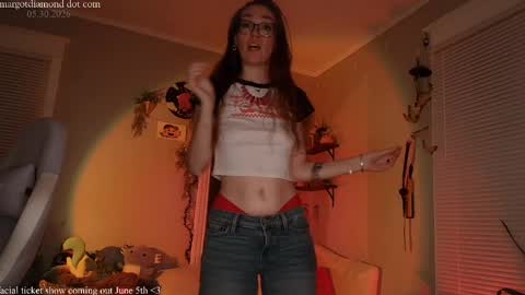   online show from 06.01.26
