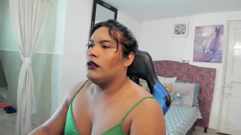 margoth_montilla online show from 01.13.26