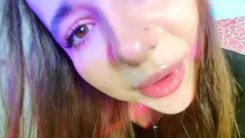 Snapshot of margott_joy chatting on 01.09.26 Margo online show from 01.09.26