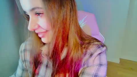 Snapshot of margott_joy chatting on 03.22.26 Margo online show from 03.22.26