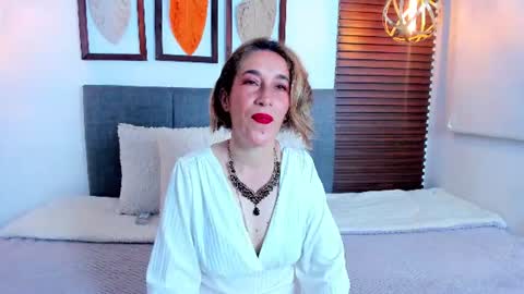 Snapshot of margott_mature chatting on 06.17.26 Margott online show from 06.17.26