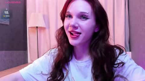 Margo online show from 03.22.26