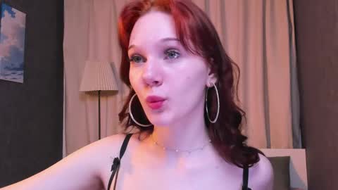 Snapshot of margoviento chatting on 05.08.26 Margo online show from 05.08.26
