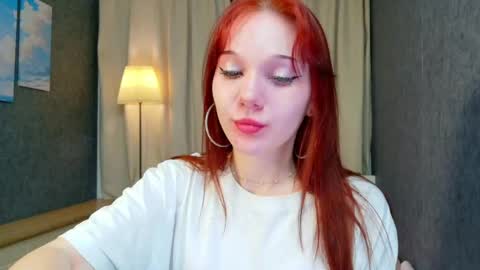 Snapshot of margoviento chatting on 05.14.26 Margo online show from 05.14.26