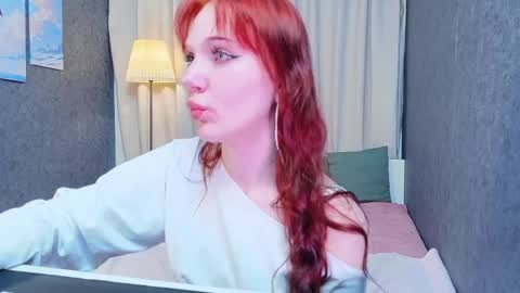Snapshot of margoviento chatting on 05.24.26 Margo online show from 05.24.26