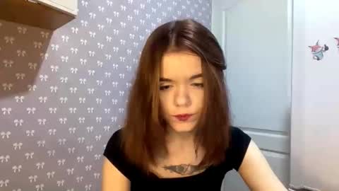 Lina online show from 12.02.25