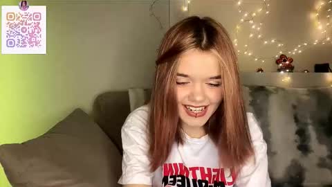 Lina online show from 02.28.26