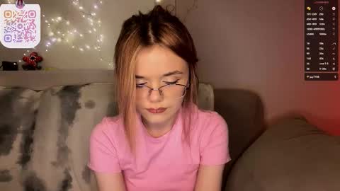 Lina online show from 03.03.26