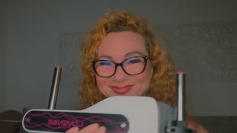 Snapshot of mari69juana chatting on 07.16.26 mari69juana online show from 07.16.26