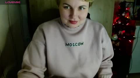 Mari online show from 12.19.25