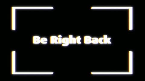 Mari online show from 01.31.25