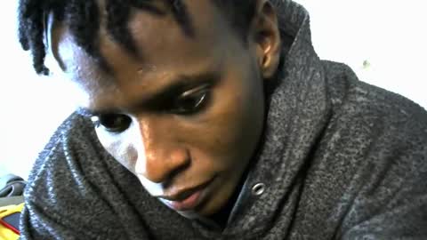 mari_clau_hot online show from 11.19.25