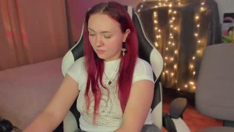 Kiku and Marii - online show from 12.15.24