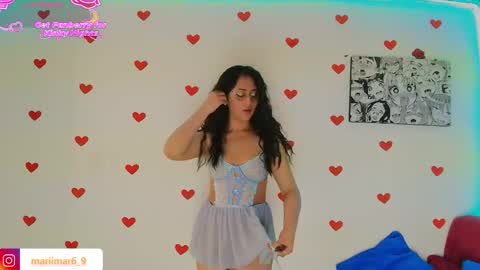 mari_mar69 online show from 03.02.26