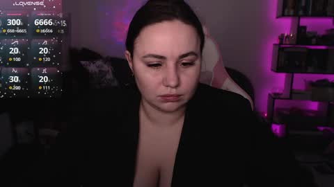 mari moore online show from 01.19.25