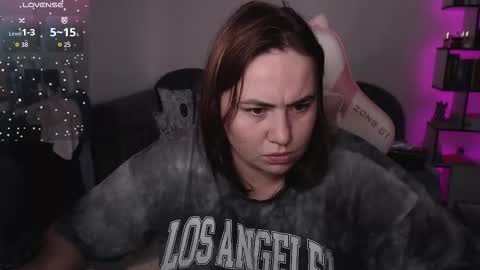 mari moore online show from 09.24.25