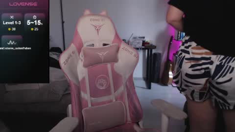 mari moore online show from 03.31.26