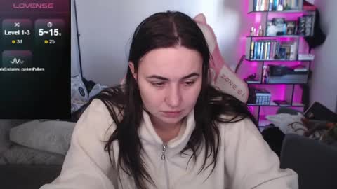 mari moore online show from 04.17.26