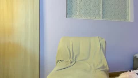 Meli-Mari  online show from 01.04.25