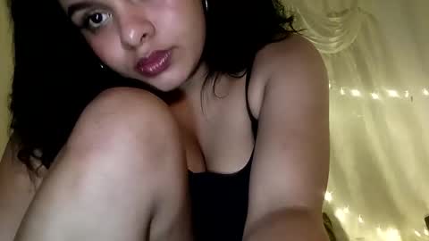 maria441958 online show from 01.18.26