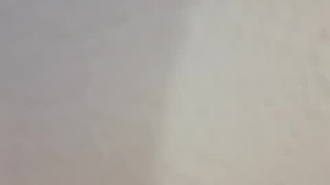 Maria Magdalena online show from 02.22.26