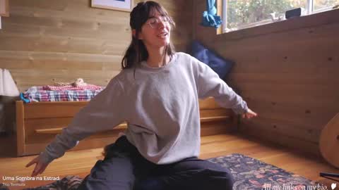 Snapshot of maria_alfonsina_ chatting on 02.16.25 Alfonsina online show from 02.16.25