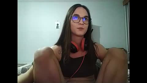 maria_anastasia online show from 03.05.25