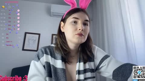 Maria online show from 02.05.25