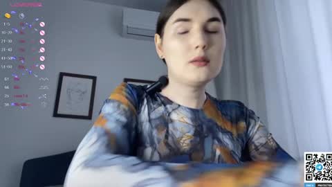 Maria online show from 02.28.25