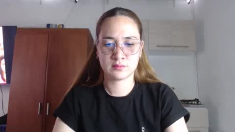 maria online show from 03.19.26