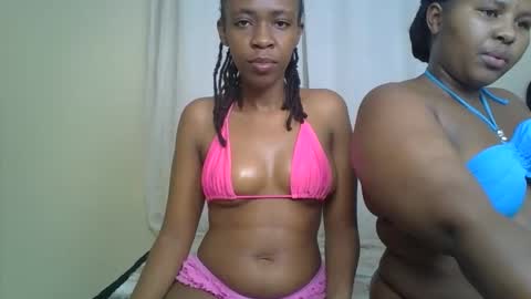 Snapshot of maria_dally chatting on 12.03.24 maria_dally online show from 12.03.24