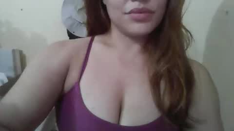 Mareu online show from 03.29.26