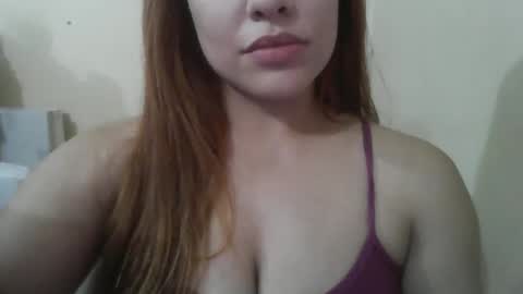 Mareu online show from 04.04.26